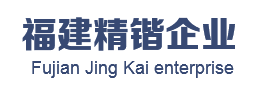 24直播網(wǎng)